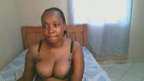 Bella online show from 11.10.25