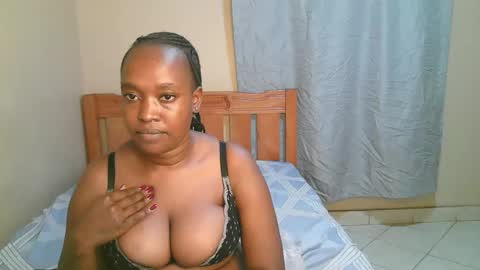 Bella online show from 11.10.25