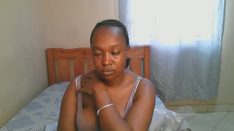 Bella online show from 11.11.25