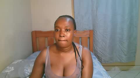 Bella online show from 11.11.25