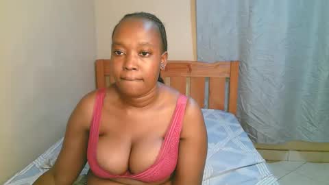 Bella online show from 11.12.25