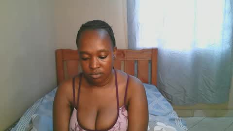 Bella online show from 11.13.25