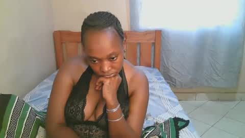 Bella online show from 11.15.25