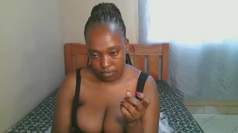 Bella online show from 11.19.25