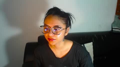 MY NAME IS BELL online show from 05.30.26