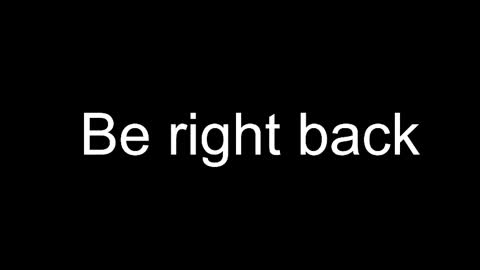 BellaMarebelle online show from 02.01.26