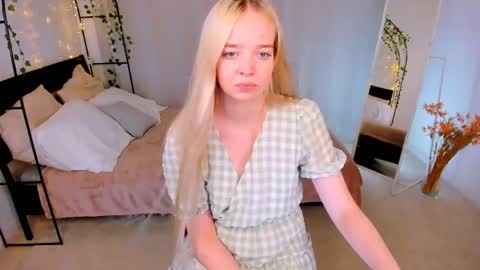 Bella online show from 05.19.26