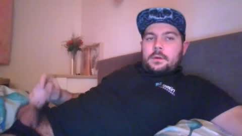 bellandballs online show from 02.14.25