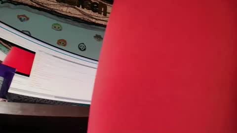 Camille  online show from 10.07.25