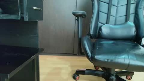 Camille  online show from 02.07.26