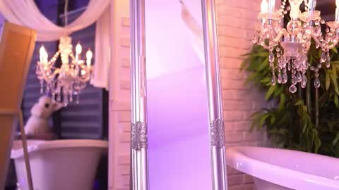 Bella online show from 10.04.25