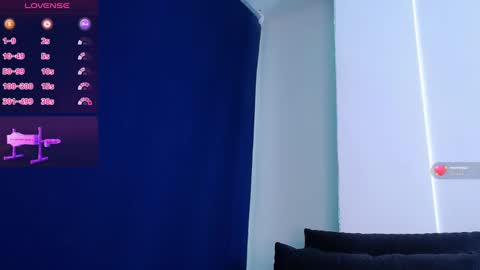   online show from 12.30.24