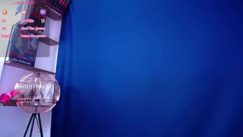   online show from 01.09.25
