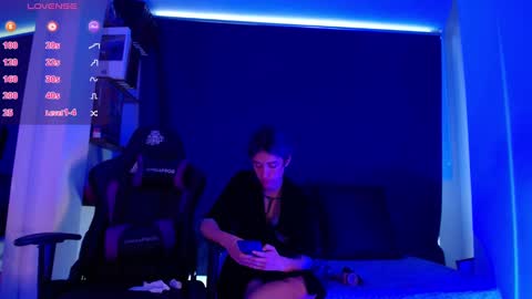   online show from 01.10.25