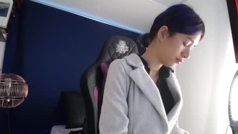   online show from 01.11.25
