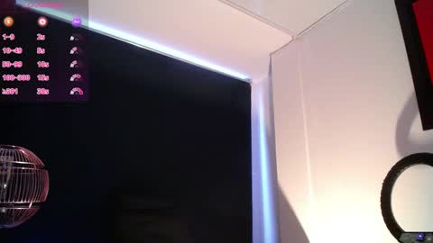   online show from 01.14.25