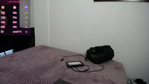  online show from 01.15.25
