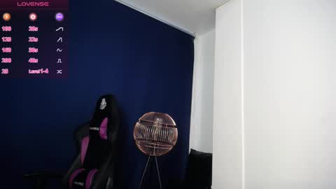   online show from 01.16.25