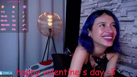   online show from 02.15.25