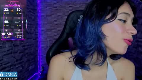   online show from 09.26.25