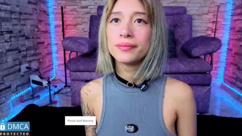   online show from 02.10.26