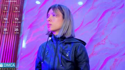   online show from 02.26.26