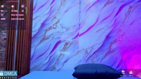   online show from 03.07.26