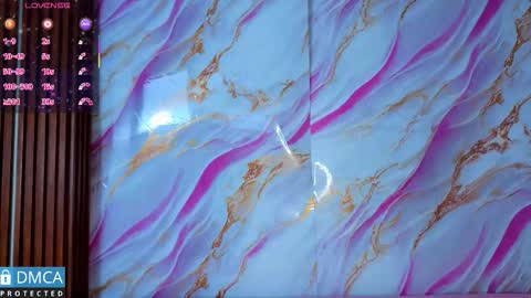   online show from 03.10.26