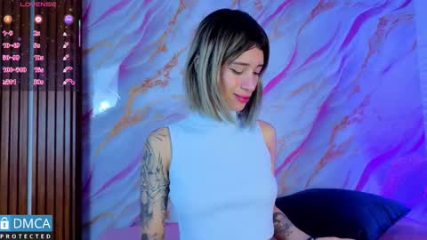   online show from 03.11.26