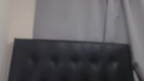 paula online show from 03.11.26