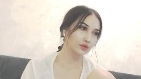 sophie online show from 07.17.26