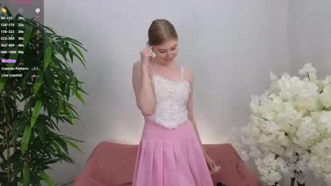 Snapshot of bellapoise chatting on 02.07.26 Lana but not DelRay online show from 02.07.26