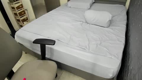 Bella  Angelycal online show from 12.03.24