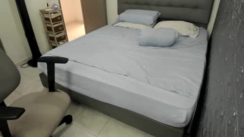 Bella  Angelycal online show from 12.07.24