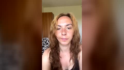 bellaqueen0701 online show from 05.28.26