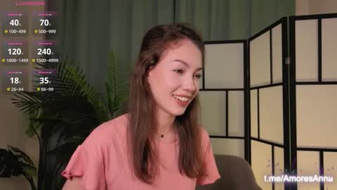 Snapshot of bellarasole chatting on 09.17.25 Anna  u can call me Ana de Armas online show from 09.17.25