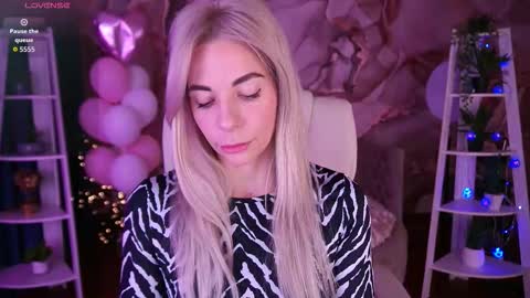 Bella online show from 02.21.26