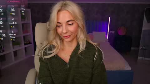 Bella online show from 04.26.26