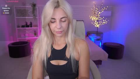Bella online show from 06.03.26