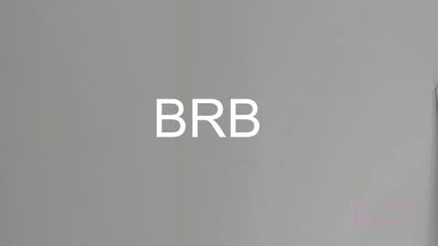 bellarooux online show from 11.25.25