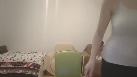 Emma online show from 06.22.26