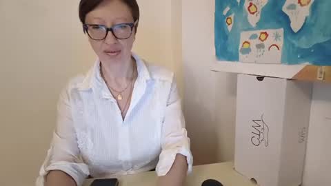 Emma online show from 06.25.26