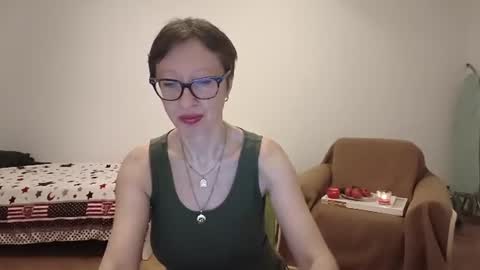 Emma online show from 06.26.26