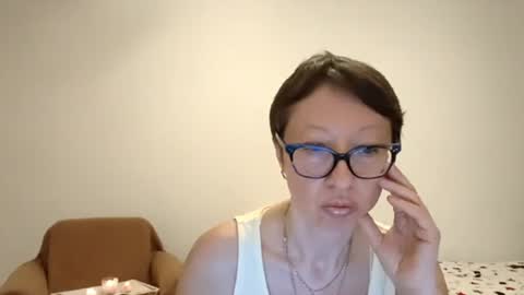 Emma online show from 06.28.26