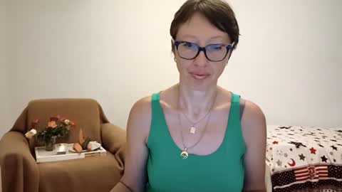 Emma online show from 07.19.26
