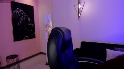  Bella Rose  online show from 12.03.24