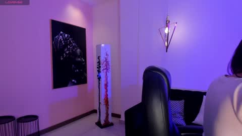  Bella Rose  online show from 12.18.24