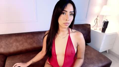 bellary_ online show from 11.24.25