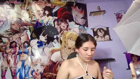 bellaseduzione online show from 04.06.26