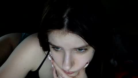 bellasellsskyy online show from 03.26.26